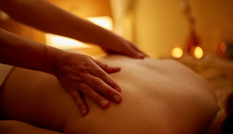 Hotel Rehavital  Jablonec nad Nisou